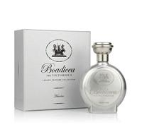 Boadicea the Victorious Heroine Eau de Parfum (Femme) 100 ml