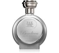 Boadicea the Victorious Heroine Eau de Parfum mixte 100 ml