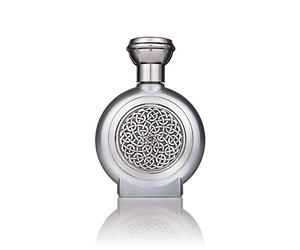 BOADICEA THE VICTORIOUS Heroine Spray Eau de parfum 100 ml