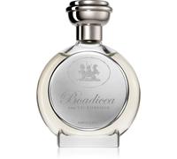 Boadicea the Victorious Imperial Eau de Parfum mixte 100 ml