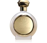 Boadicea the Victorious Jubilee Eau de Parfum mixte 100 ml