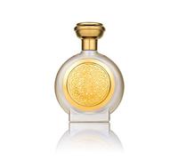 Boadicea The Victorious - Jubilee Eau De Parfum Spray 100Ml/3.4Oz - Femme Parfum