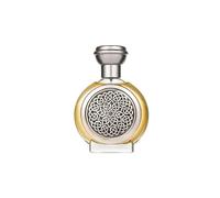 Boadicea The Victorious Kahwa Eau De Parfum Unisexe 100ml