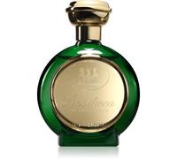 Boadicea the Victorious Knight of Love Eau de Parfum mixte 100 ml