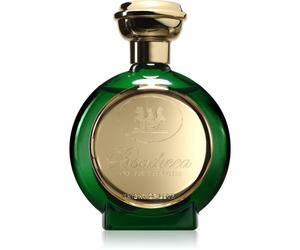 Boadicea the Victorious Knight of Love Eau de Parfum mixte 100 ml