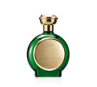 Boadicea the Victorious Knight of Love Homme Pure Perfume 100 ml