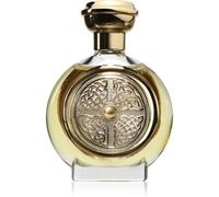 Boadicea the Victorious Lannosea Eau de Parfum mixte 100 ml