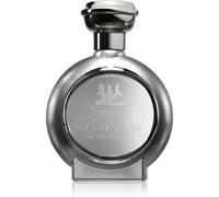 Boadicea the Victorious Lavish Eau de Parfum mixte 100 ml