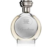 Boadicea the Victorious Monarch Eau de Parfum mixte 100 ml