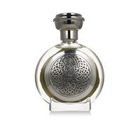 Boadicea the Victorious Monarch Eau de Parfum (Unisexe) 100 ml