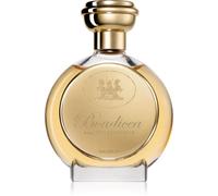 Boadicea the Victorious Nemer Eau de Parfum mixte 100 ml