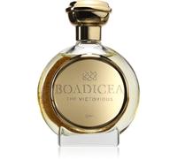 Boadicea the Victorious Opal Eau de Parfum mixte 100 ml