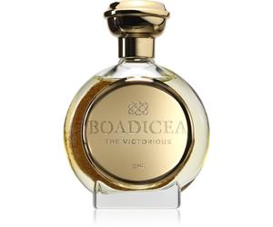 Boadicea the Victorious Opal Eau de Parfum mixte 100 ml