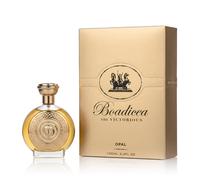 Boadicea the Victorious Opal Pure Perfume Unisexe 100 ml