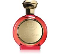 Boadicea the Victorious Oud Sapphire Eau de Parfum mixte 100 ml