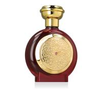 Boadicea the Victorious Oud Sapphire Pure Perfume Unisexe 100 ml