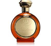 Boadicea the Victorious Tobacco Sapphire Eau de Parfum mixte 100 ml