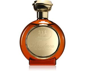 Boadicea the Victorious Tobacco Sapphire Eau de Parfum mixte 100 ml