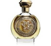 Boadicea the Victorious Valiant Eau de Parfum mixte 100 ml