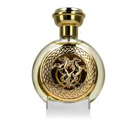 Boadicea the Victorious Valiant Pure Perfume Unisexe 100 ml
