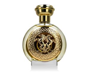 Boadicea the Victorious Valiant Pure Perfume Unisexe 100 ml