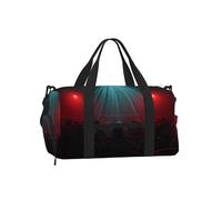 BOAIHH Sac à bandoulière silencieux pour cinéma élégant, durable, sûr et fiable pour une utilisation en plein air