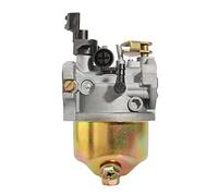 BOANUT pour HUAYI MTD Troybilt 751-10638 751-10638A 951-10368 951-10638A 951-10974 951-10974A 951-11303A 951-12705 951-14023A Carburateur