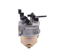 BOANUT Remplacer pour Huayi 168 Kit De Carburateur De Moteur À Essence 168F 170F 173F 177F Pièce De Carburateur P19-001 FIT 4317 2-3KW