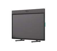 Board 65 - Appareil de vidéoconférence - graphite