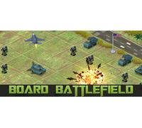 Board Battlefield (PC)
