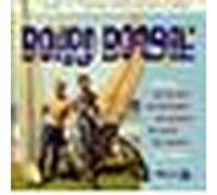 Board Boogie - Surf N' Twang From Down Under