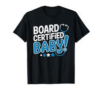 Board Certifie Examen des Boards T-Shirt