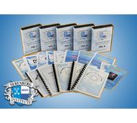 Board Certified Power Trainer: Vol. I