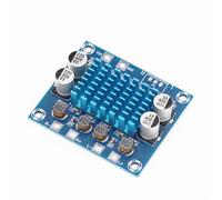 Board D'amplificateur Auditif Numérique Efficace XHA232 pour Home Theatre Et Projets Sonores Personnalisés Electronics Passionnés