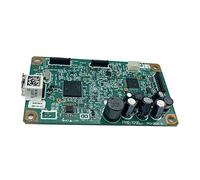 Board de format for MF3010 MF-3010 MF 3010 Carte principale de carte principale logique Carte mère FM0-1096 FM0-1096-000