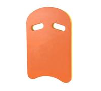 Board de nage de Natation - Facilitation de Transitions Lisses U Flogs d'entraînement en Forme de piscines | Améliorer Le positionnement des Bras Pool Trainsing Aid | Formations de Natation Aide