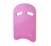 Board de nage de Natation - Facilitation de Transitions Lisses U Flogs d'entraînement en Forme de piscines | Améliorer Le positionnement des Bras Pool Trainsing Aid | Formations de Natation Aide
