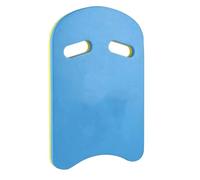 Board de nage de Natation - Facilitation de Transitions Lisses U Flogs d'entraînement en Forme de piscines | Améliorer Le positionnement des Bras Pool Trainsing Aid | Formations de Natation Aide
