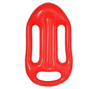 Board De Natation pour Les - Aide À La Natation Flottante Gonflable | Float Léger Sûr | Board pour Apprendre À Nager, À Faire De La Piscine Et À Faire du Plaisir À l'eau | Entraîneur De Natati