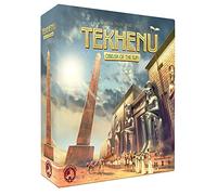 Board & Dice BDN0050 Planche de Jeu et d'extension Multicolore