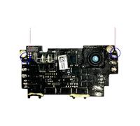 Board ESC Compatible avec Phantom 4 Professional V2.0 M1M4 M2M3 Standard Power Motor Board Compatible avec la série Phantom 4(4P M2M3)