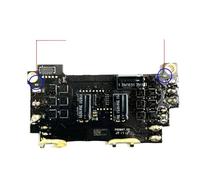 Board ESC Compatible avec Phantom 4 Professional V2.0 M1M4 M2M3 Standard Power Motor Board Compatible avec la série Phantom 4(4A M2M3)