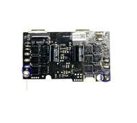 Board ESC Compatible avec Phantom 4 Professional V2.0 M1M4 M2M3 Standard Power Motor Board Compatible avec la série Phantom 4(4 M1M4)