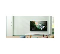 BenQ Board Essential RE8604A e diagonale 86" RE04A Series écran LCD rétro-éclairé par LED - éducation/entreprise - avec tableau blanc interactif intégré, écran tactile (multitouch) - Android