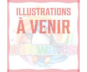 Board Ga Monopoly Witcher Edition /BoardGames Board Game NEUF