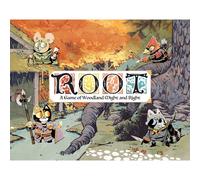 Root