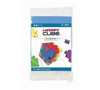 Board Ga SmartGames - Brain Teasers (Happy Cube - Original) /Boardgames NEUF
