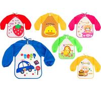 Board Game And Quiz Game.jeu De Coloriage - Dessin - Pochoir.globe.apron For Drawing Random Subjects