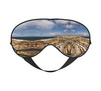 Board, marche, escalier, sommeil, yeux mas, design mis à jour, bloquant la lumière, aveugles, yeux de nuit, hommes et femmes, cadeaux de voyage