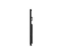 Board Master RM7504 - Classe de diagonale 75" RM04 Series écran LCD rétro-éclairé par LED - éducation - avec tableau blanc interactif intégré, écran